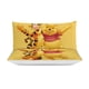 thumbnail image 3 of Winnie The Pooh Bed Duvet Cover Microfiber Bedding Sets 3D Printed Lightweight 3 Piece Comforter Sets for Kids Boys Girls, 3 of 5