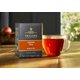 thumbnail image 3 of Tea Taylors of Harrogate Assam, 20 bolsas, paquete de 6, 3 of 4