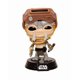 thumbnail image 1 of Figura de vinilo Funko POP Star Wars Babu Frik #340 Exclusive, 1 of 3
