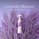 thumbnail image 5 of Ambientador en aerosol Grow Fragrance con aroma a lavanda, 150 ml, 2 unidades, 5 of 9