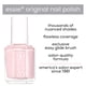 thumbnail image 3 of Esmalte de uñas Essie Glossy Shine Jiggle Hi, Jiggle Low 13,5 ml, 3 of 4