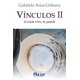 thumbnail image 1 of VÍNCULOS II, SI ESTÁS VIVO, SE PUEDE, 1 of 2