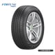 thumbnail image 1 of Neumático ftn 195/65r15 91h fsr-802, 1 of 5
