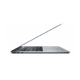 thumbnail image 3 of Apple Macbook Pro 15" Core i7 16GB RAM 256 SSD Gris (2019) Reacondicionado, 3 of 7