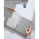 thumbnail image 5 of Funda protectora 360° para portátil tomtoc 16" MacBook Pro M5/Max resistente al agua, 5 of 8