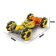 thumbnail image 3 of Auto control Remoto 3 Modos Sensor movimiento control y mano Amarillo para entretencion, 3 of 3