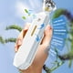 thumbnail image 3 of At-Home Spa Day: 2-in-1 Facial Steamer & Blackhead Remover Pore Vacuum for a Deep Clean & Relaxing Sauna Experience, 3 of 4