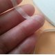 thumbnail image 3 of Cinta Adhesiva de Doble Cara Scor-Pal 6 mm 27 yd 5 unidades sin ácido, 3 of 4