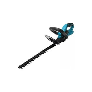 Cortasetos. - Cortasetos Inalambrico Podadora Pasto Bateria Recargable 48Vf