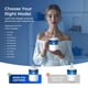 thumbnail image 3 of Filtro de agua para refrigerador Waterdrop Plus UKF7003 para Maytag, 3 of 9