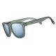 thumbnail image 1 of Las gafas de sol son buenas para ir al Valhalla... ¡Testigo! Polarizado, 1 of 5