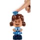 thumbnail image 2 of Juguete parlante Disney Pixar, oficial de Toy Story, Giggle McDimples, 2 of 4