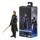 thumbnail image 1 of Figura de Acción Star Wars Hasbro The Black Series Inquisitor, 1 of 3