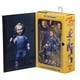 thumbnail image 1 of Figura de acción Chucky, modelo articulado con accesorios intercambiables, set en caja, 11cm, 1 of 5