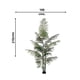 thumbnail image 2 of Planta Decorativa Palmera Areca 210 cm, 2 of 3