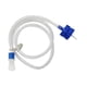 thumbnail image 3 of paquete de depósito de hidratación de manguera de botella de agua kit de sistema de mochila simple, 3 of 3