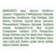thumbnail image 5 of Hidratante Hydrating Light 125 Ml Con Vitamina B5 Y E, 5 of 7