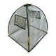 thumbnail image 1 of Carpa Transparente para Plantas, Resistente a Lluvia y Heladas, 1 of 3