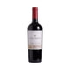 thumbnail image 2 of Vino Cabernet Sauvignon Botella, 750 mL, 2 of 3