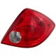 thumbnail image 2 of Luz trasera Garage-Pro para Pontiac G6 2005-2010 (lado pasajero), 2 of 9