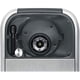 thumbnail image 3 of Cafetera Breville Grind Control de 12 Tazas de Acero Inoxidable, 3 of 3