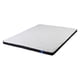 thumbnail image 1 of Topper Flex 2 Plazas 150x190, 1 of 8