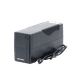 thumbnail image 2 of UPS HIKVISION DS-UPS1000 1000VA/600W, Protección Integral, Carga Rápida, 220V, 2 of 5