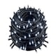 thumbnail image 4 of 400 LUCES LED DE NAVIDAD BLANCAS N3, 4 of 4