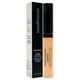 thumbnail image 3 of Corrector Mineral Líquido Original - 2,5 W Medio Claro De Para Mujeres - Corrector De 0,2 Oz, 3 of 4