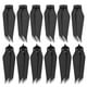 thumbnail image 1 of Palas de hélice para DJI Mavic 2 Pro/Mavic 2 Zoom (12 piezas), 1 of 3
