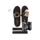 thumbnail image 1 of Juego de Plantillas Therm-ic Heat Flat + Baterías C-Pack 1700B Bluetooth, 1 of 6
