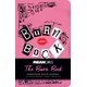 thumbnail image 1 of Diario Insight Editions Mean Girls Burn Book, 1 of 1
