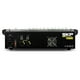 thumbnail image 2 of CONSOLA POTENCIADA SKP VZ 100 II, 2 of 4