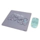 thumbnail image 2 of Kit Mouse+ Pad Mickey Classic, 2 of 4
