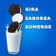 thumbnail image 2 of Galleta Pack Original, 216 g, 2 of 8