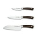 thumbnail image 1 of Cuchillos  Sakura Cocinero 1026 Jgo.3 Pzas., 1 of 3
