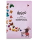 thumbnail image 5 of Te Quiero Con Locura, 5 of 7
