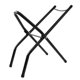 thumbnail image 4 of Soporte Plegable De Acero Para Soporte De Botella De Agua, Soporte Para Rack, Para Cubeta De 10-18,9 L, 4 of 5