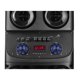 thumbnail image 3 of Parlante MGULTRASTORM Bluetooth Master-G, 3 of 3