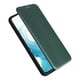 thumbnail image 4 of Funda Flip para FOXDOCK Samsung Galaxy S23 - Funda magnética de negocios, funda protectora delgada, 4 of 5