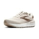 thumbnail image 1 of Zapatillas para correr y caminar Brooks Ariel GTS 24 para mujer, ancho 8, 1 of 6