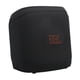 thumbnail image 5 of JBL Partybox Cover Encore 2 Negro, 5 of 7