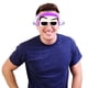 thumbnail image 4 of Gafas de sol Sun-Staches Toy Story Buzz Lightyear UV400, 4 of 5