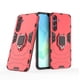 thumbnail image 2 of FOXDOCK Funda Antigolpes para Samsung Galaxy A16 5G – Protección Total con Soporte y Diseño Robusto, 2 of 5