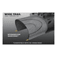 thumbnail image 3 of Neumático Maxxis Minion DHR II Exo tubeless 27.5x2.40 negro, 3 of 3