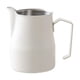 thumbnail image 1 of Jarra Para Espumar Leche De Acero Inoxidable Para Restaurante De Chocolate Caliente En Casa, 1 of 5