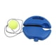 thumbnail image 1 of Tenis Trainer Entrenador Pelota Con Cuerda Elástica Y Base, 1 of 2