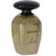 thumbnail image 2 of Perfume L'Orientale Night De Paris Gold Eau De Parfum para hombre, 100 ml, 2 of 2