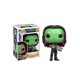 thumbnail image 1 of Figurín Funko Gamora Guardians of the Galaxy 2, 1 of 1