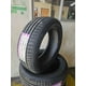 thumbnail image 2 of Neumatico 215/50 r17 Nexen Primus NF QX 95V, 2 of 3